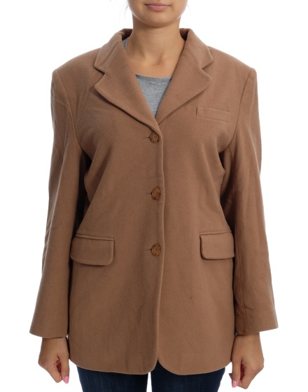 Дамско сако BIJENKORF