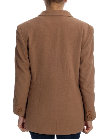 Дамско сако BIJENKORF