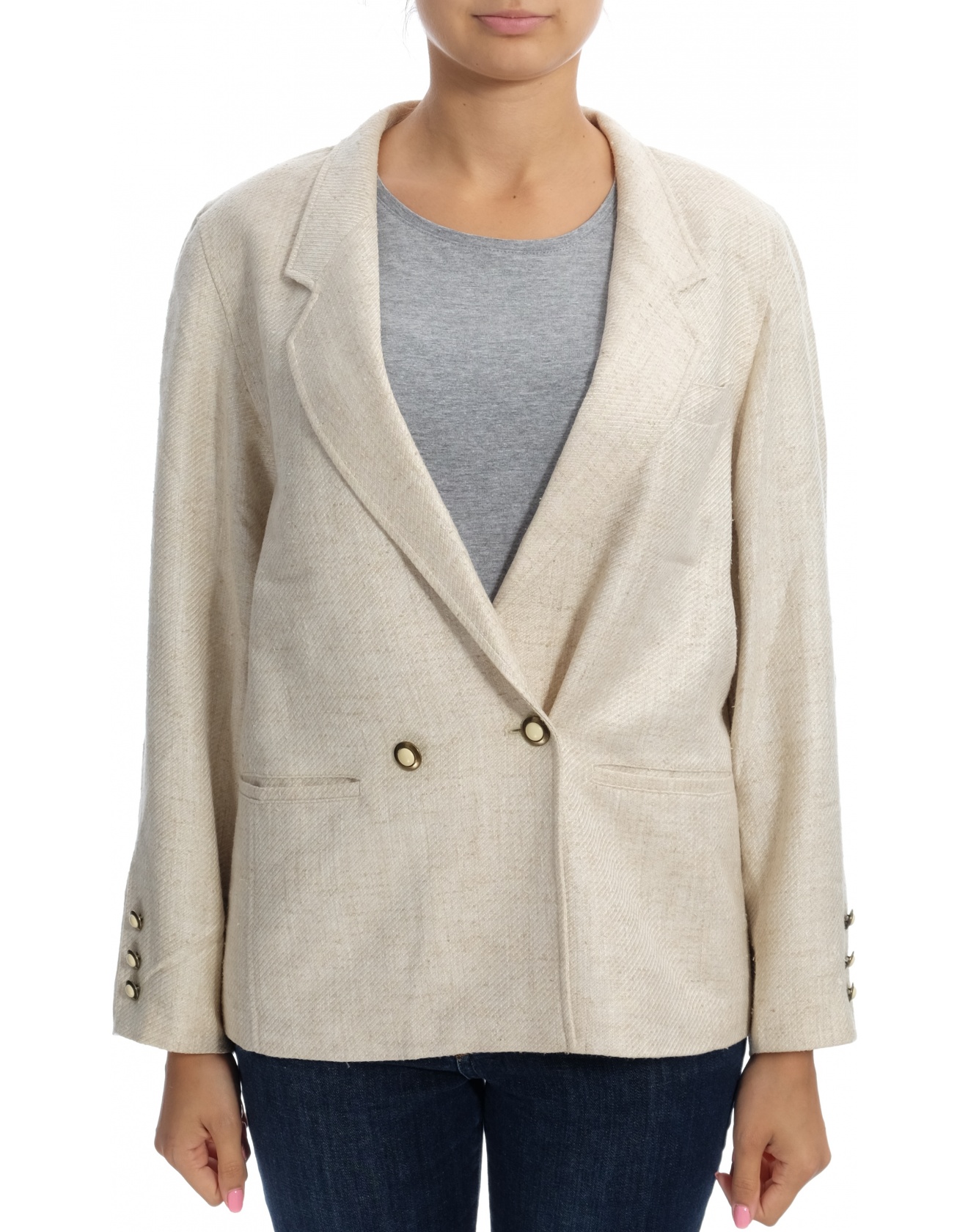 Дамско сако BASLER