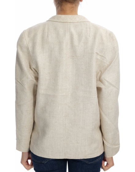 Дамско сако BASLER