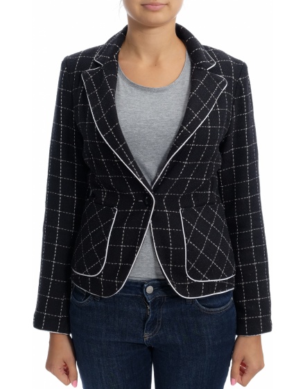 Дамско сако