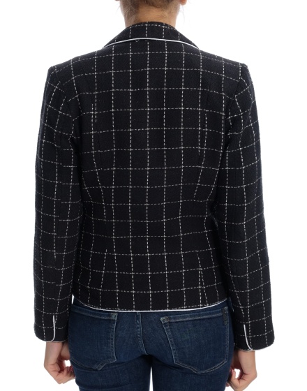 Дамско сако