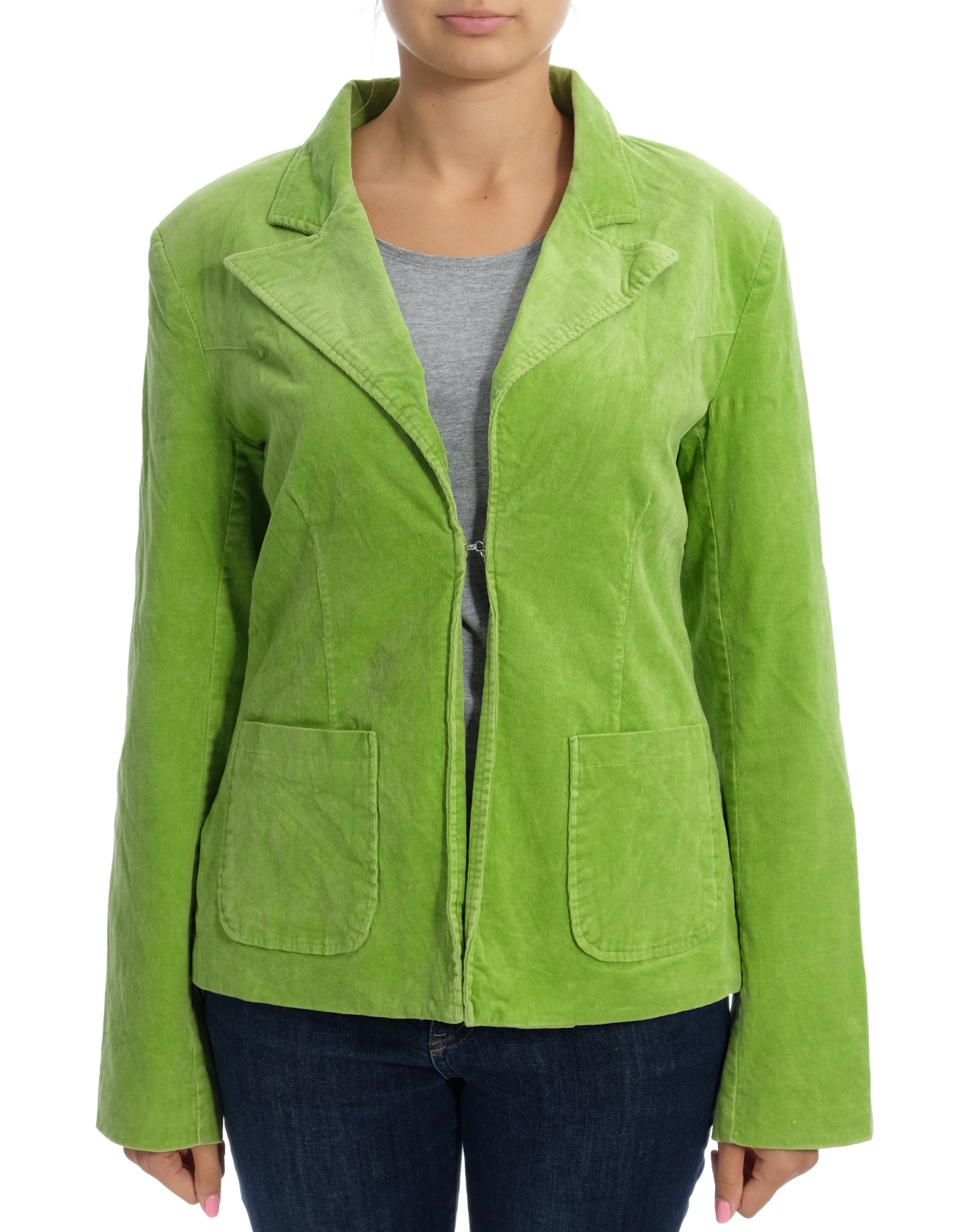 Дамско сако Vero Moda