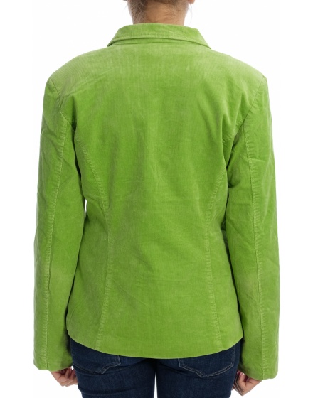 Дамско сако Vero Moda