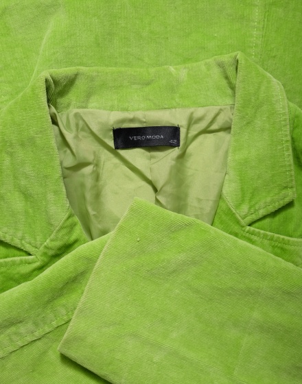 Дамско сако Vero Moda