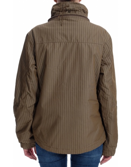 Ски яке Crane Sports