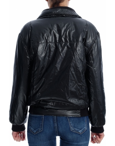 Непромокаемо яке Soul's Rapublik