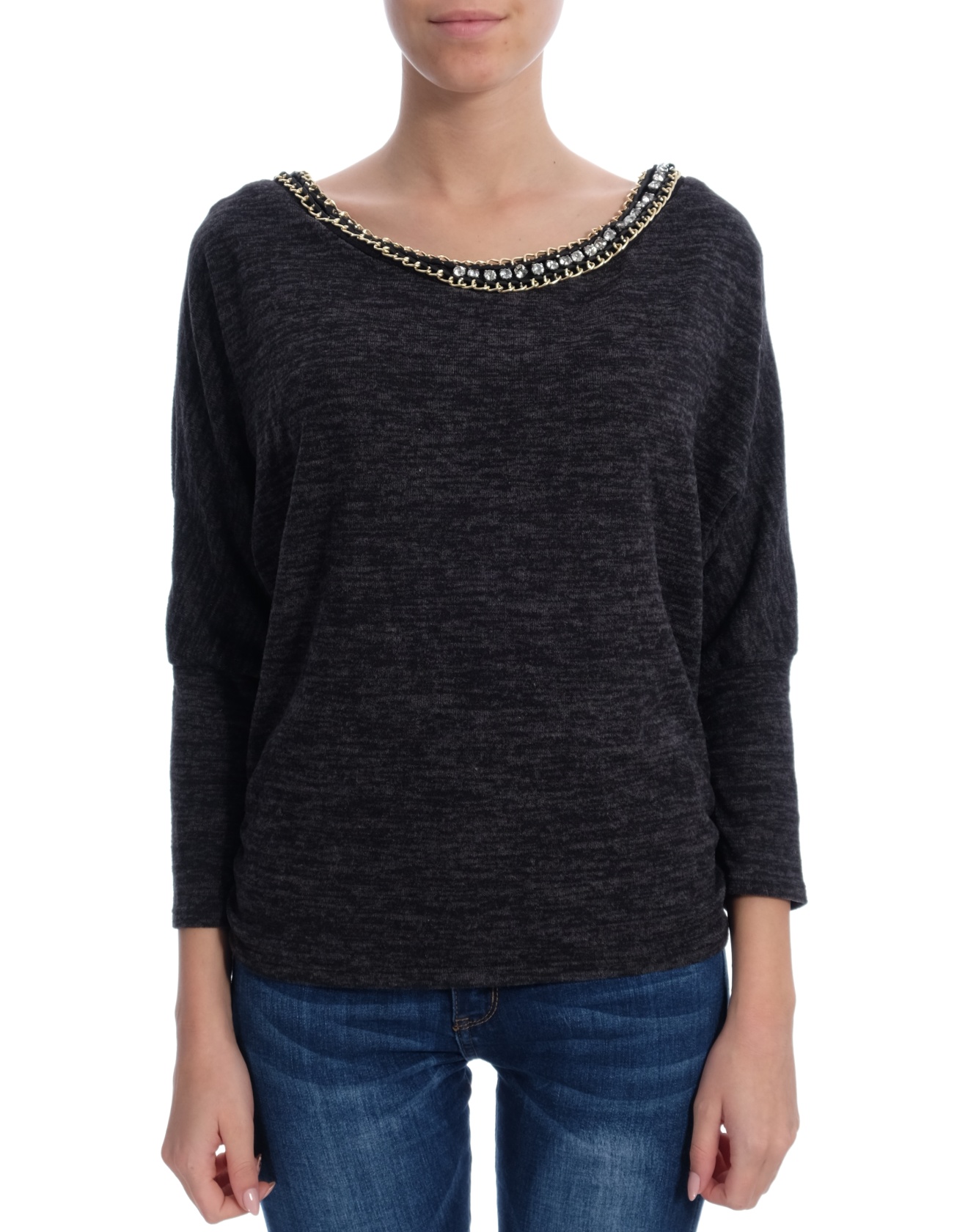 Дамска блуза