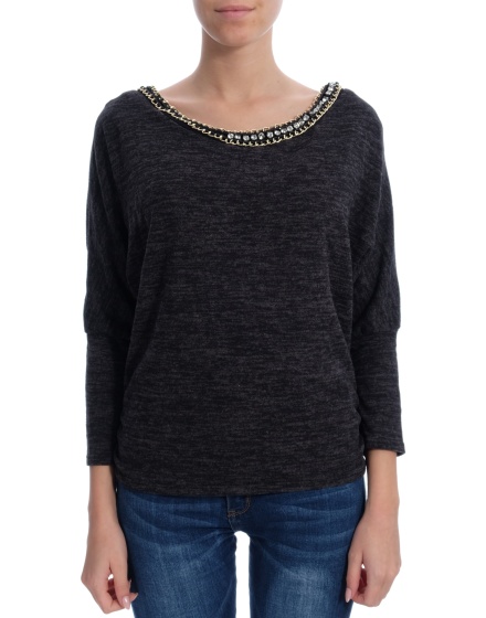 Дамска блуза