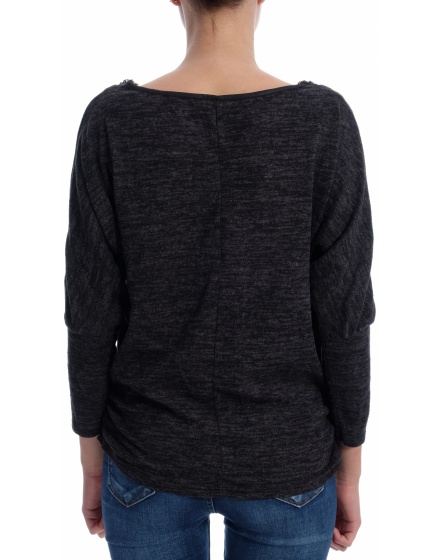 Дамска блуза