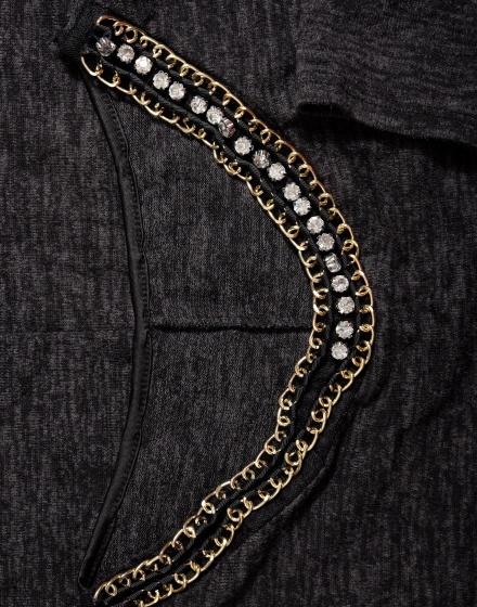 Дамска блуза