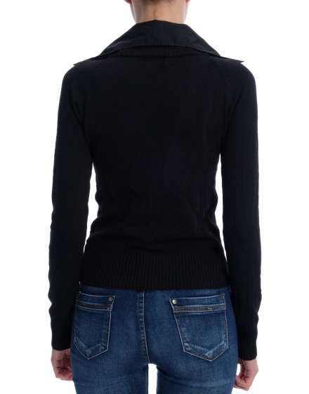 Дамска блуза Bershka