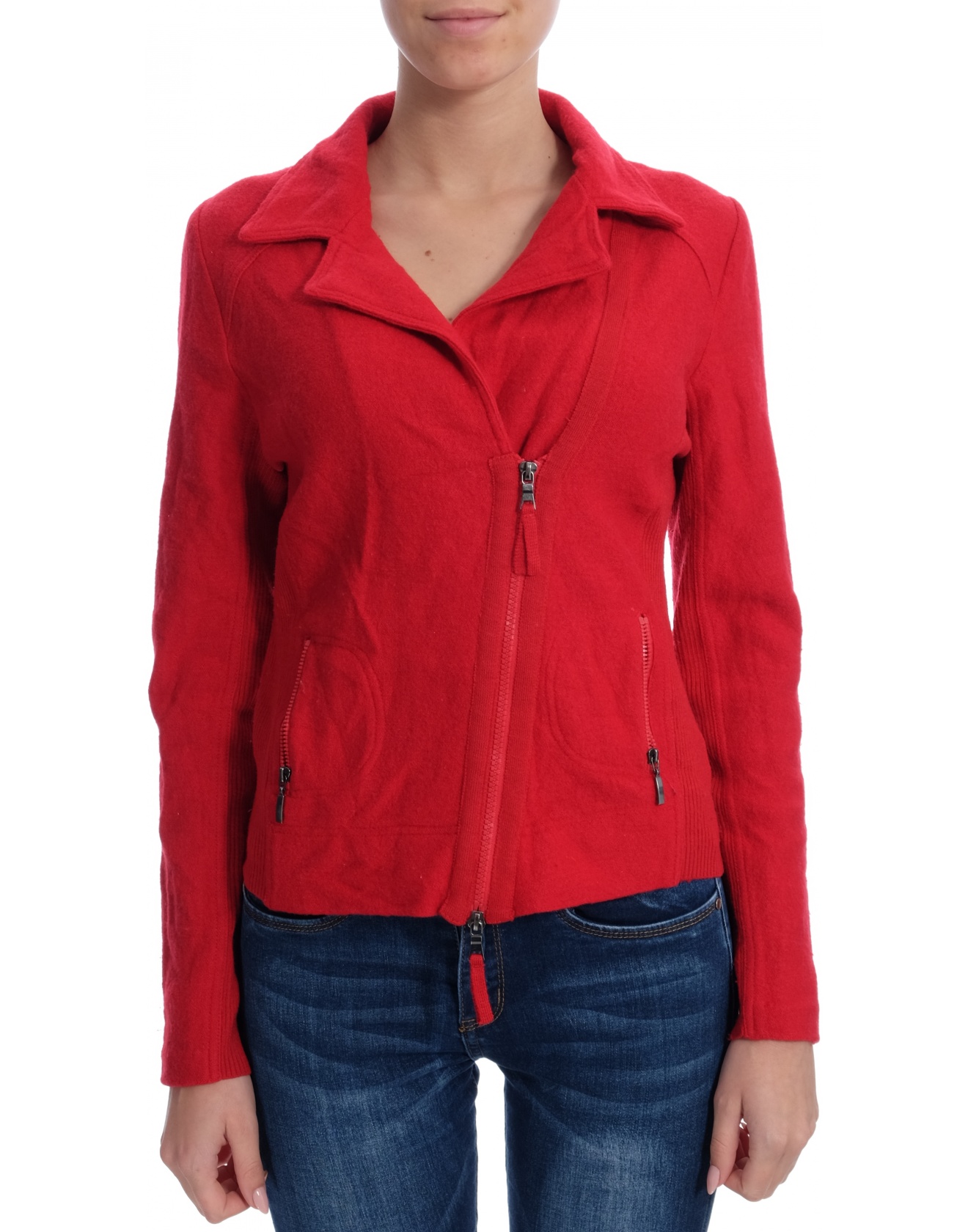 Дамски блейзър Taifun