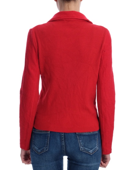 Дамски блейзър Taifun