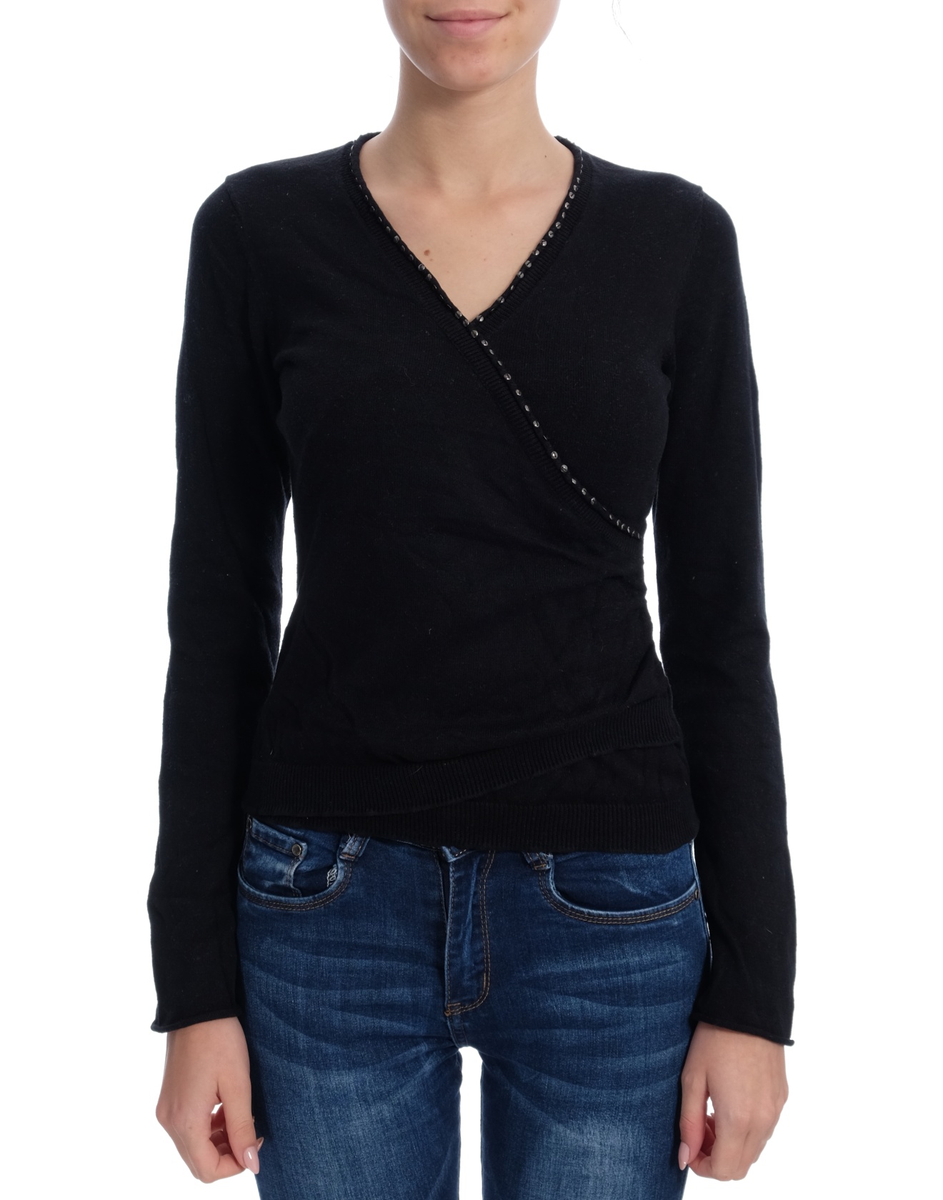 Дамска блуза ESPRIT