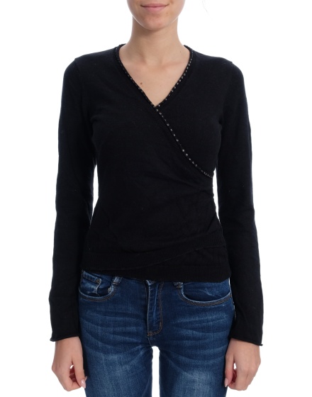 Дамска блуза ESPRIT