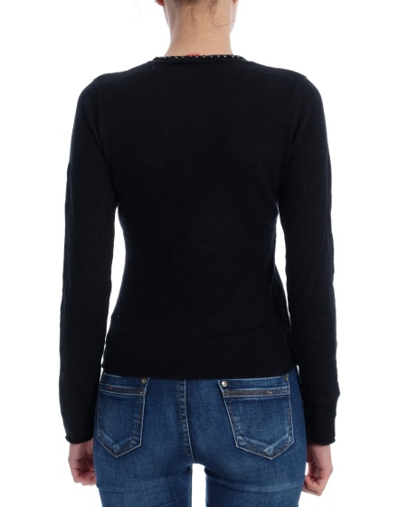 Дамска блуза ESPRIT