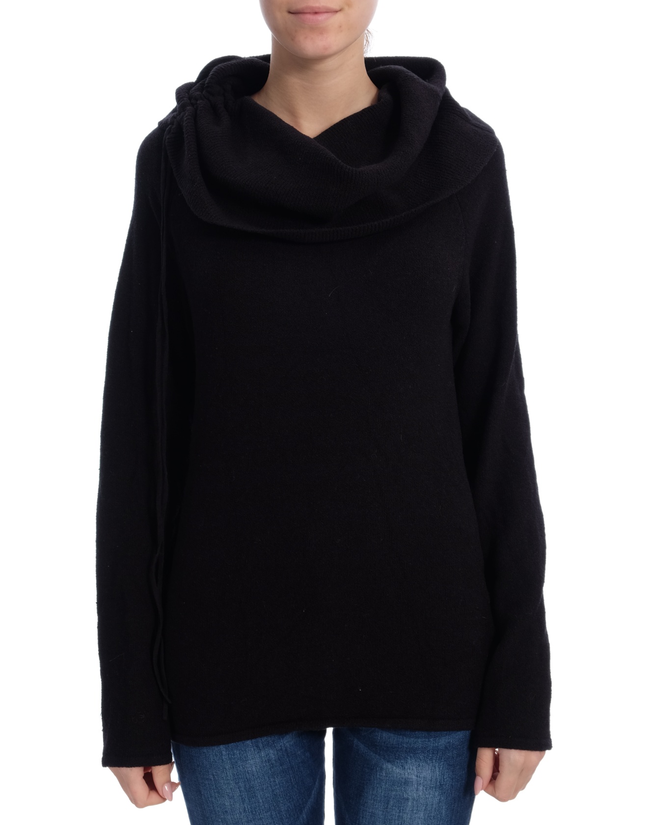 Дамски пуловер Forecast