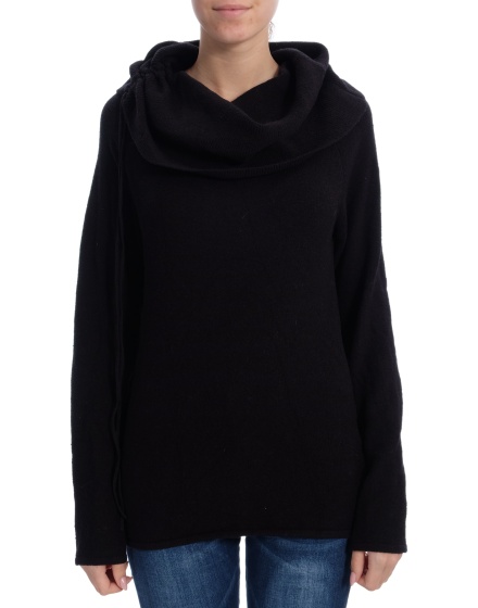 Дамски пуловер Forecast