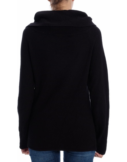 Дамски пуловер Forecast