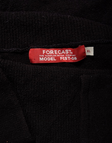 Дамски пуловер Forecast