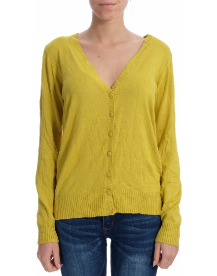 Дамска жилетка Janina