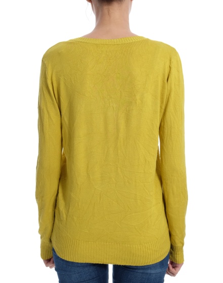 Дамска жилетка Janina