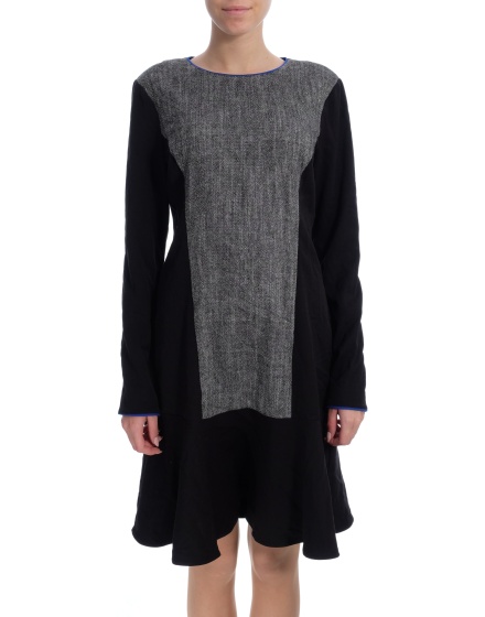 Дамска рокля H&M