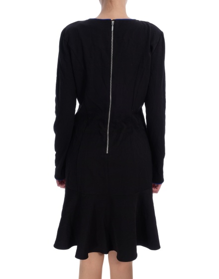 Дамска рокля H&M