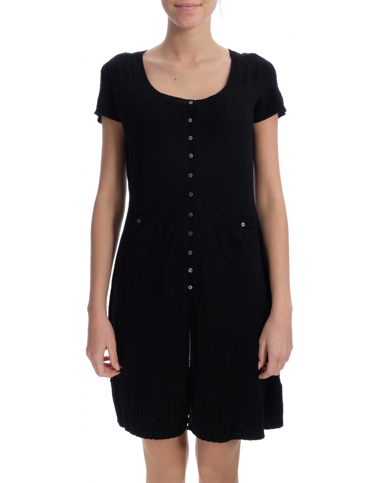 Дамска туника Expresso