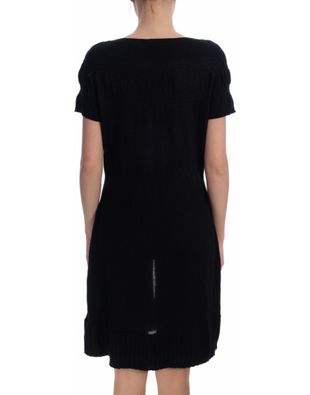 Дамска туника Expresso