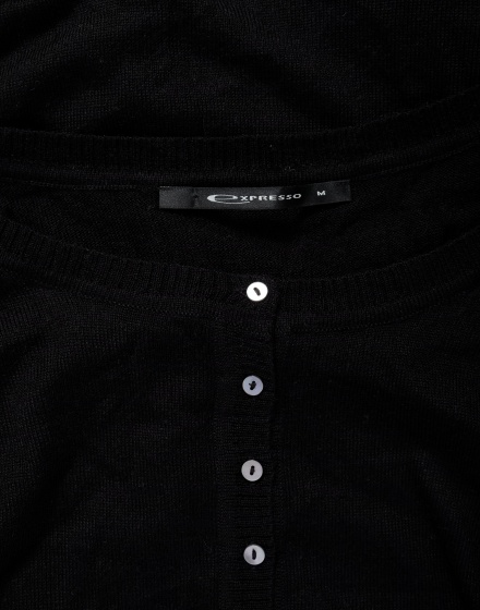 Дамска туника Expresso