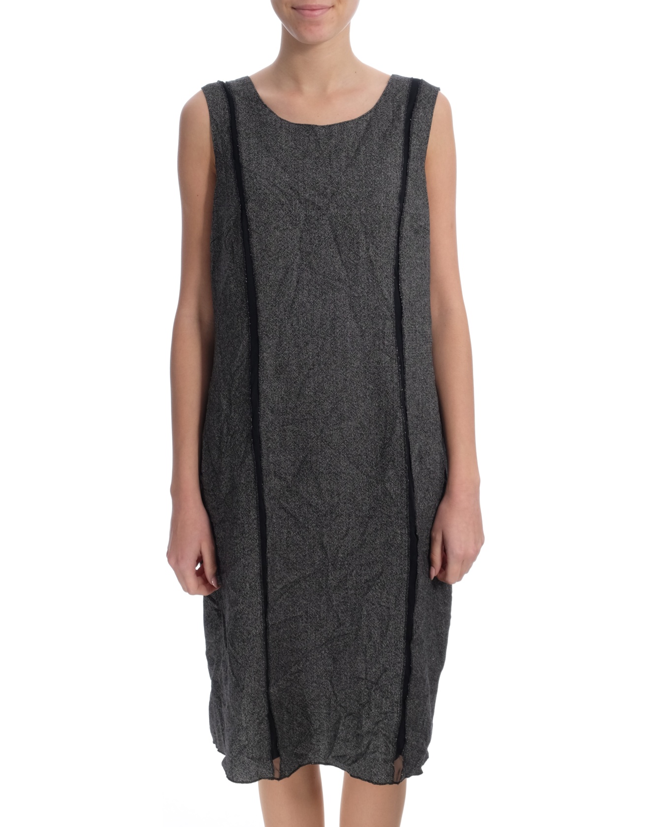 Дамска рокля Taifun