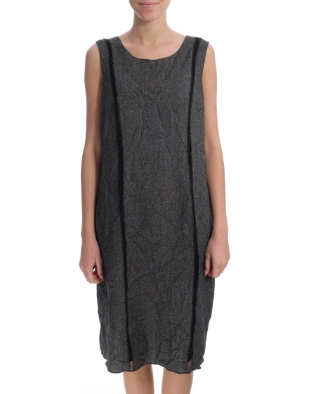 Дамска рокля Taifun