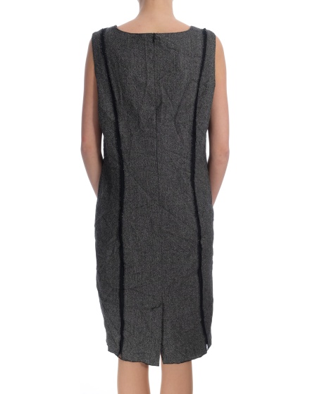 Дамска рокля Taifun