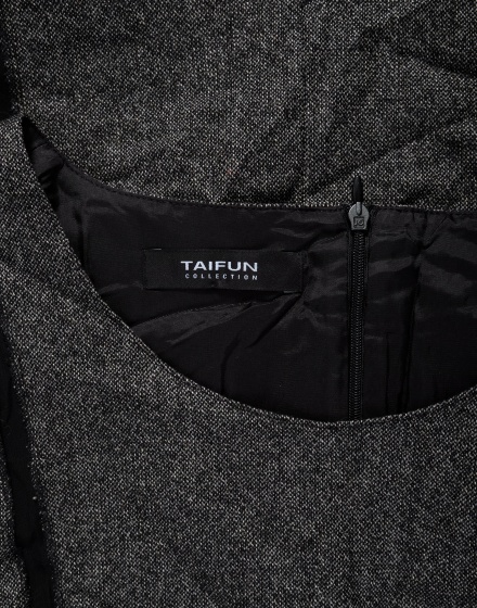 Дамска рокля Taifun