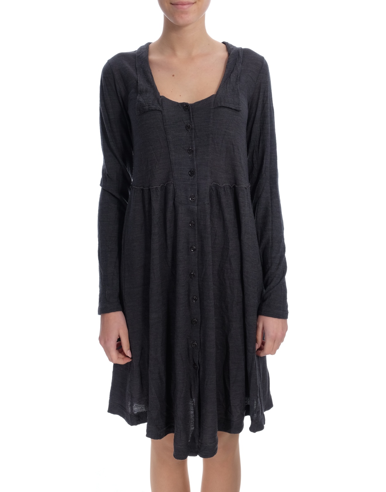 Дамска рокля Transit Par-Such