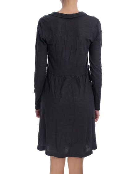 Дамска рокля Transit Par-Such