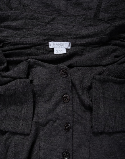 Дамска рокля Transit Par-Such