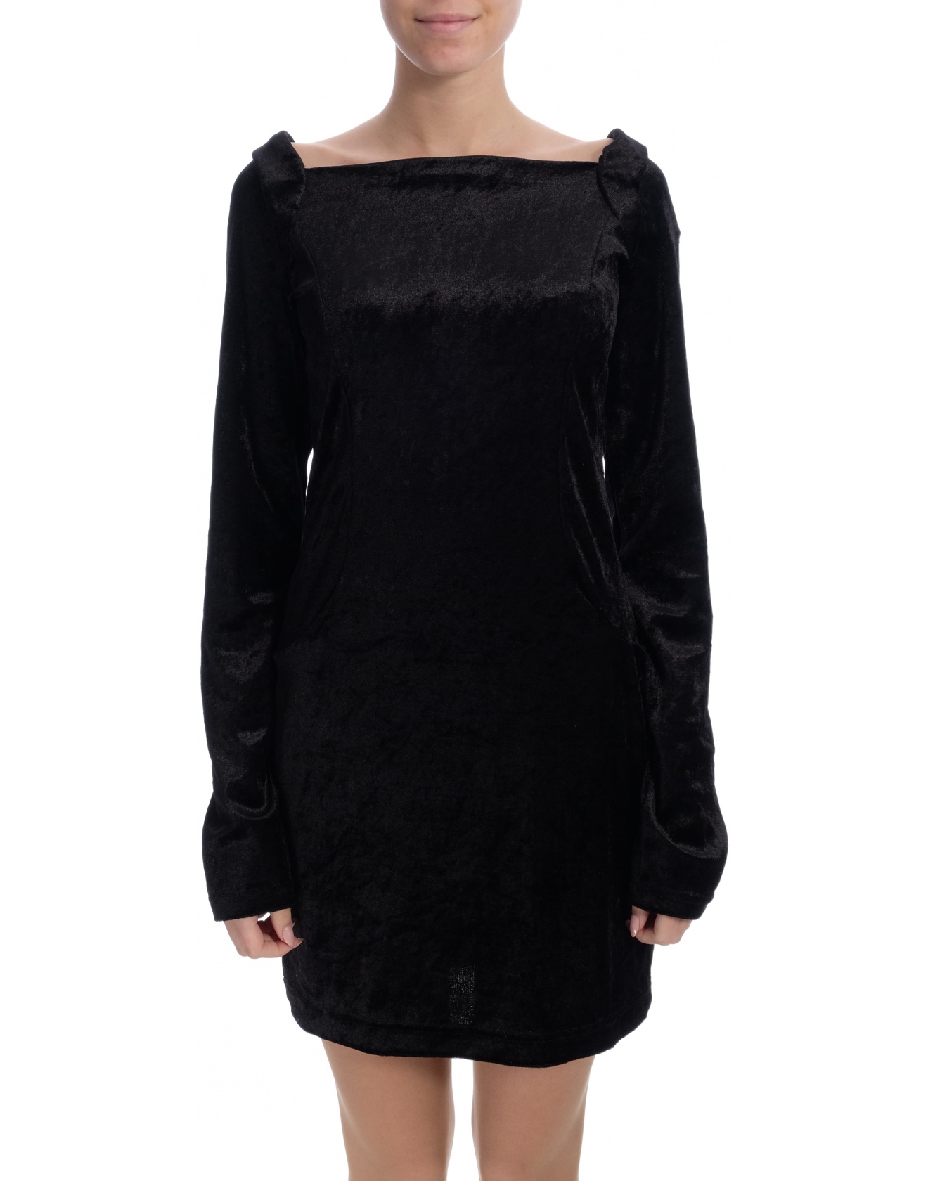 Дамска рокля Elio Fiorucci