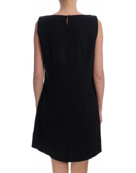 Дамска рокля Steps