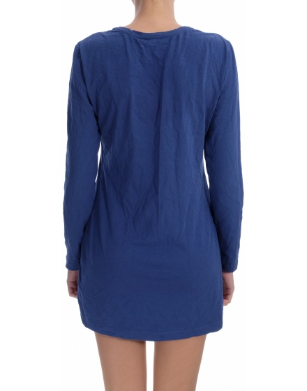 Дамска рокля Sandwich