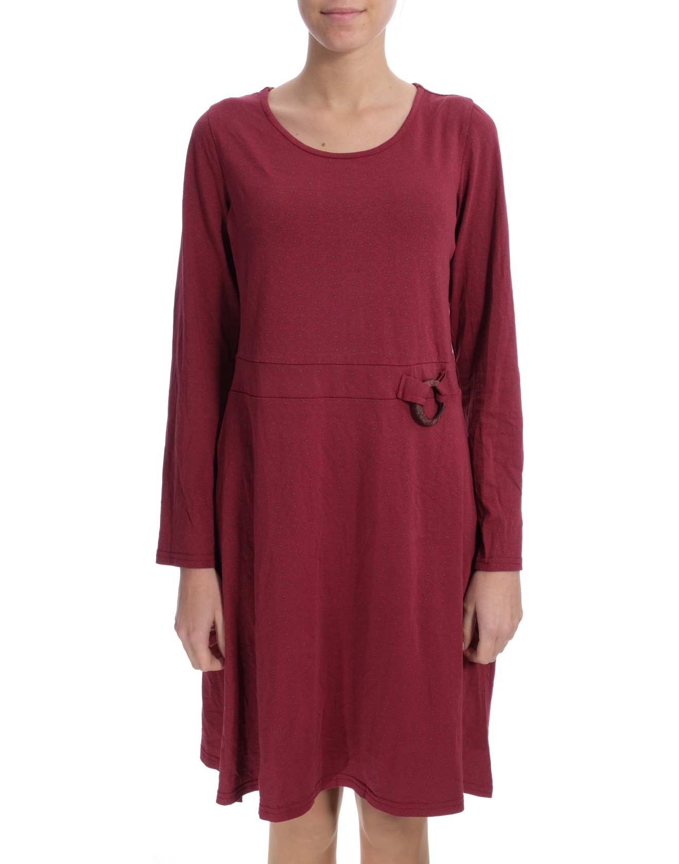 Дамска рокля Julia Wang - Italy