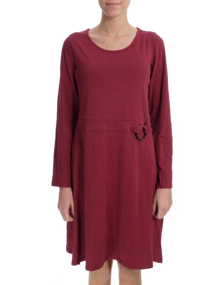 Дамска рокля Julia Wang - Italy