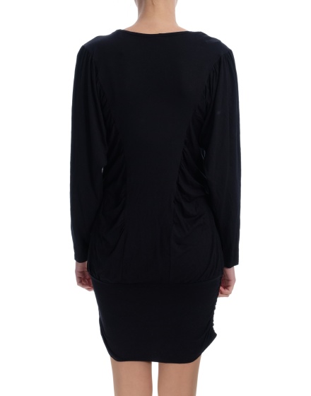 Дамска рокля Red Rouge