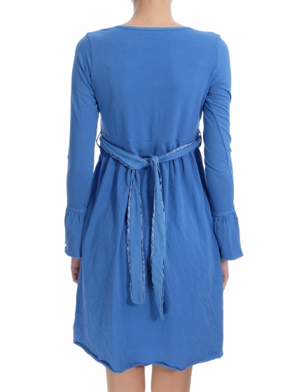 Дамска рокля Bekka