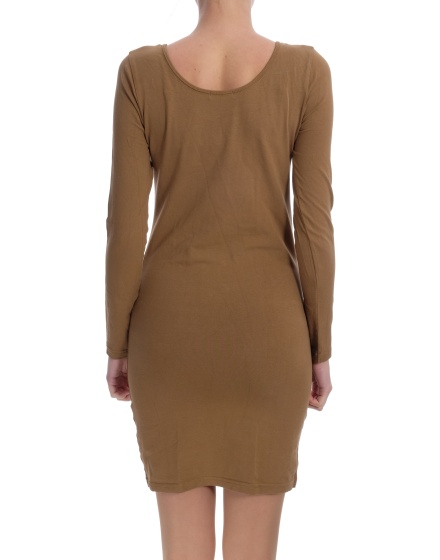 Дамска рокля Sutherland