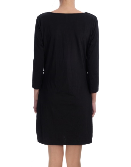 Дамска рокля Flame