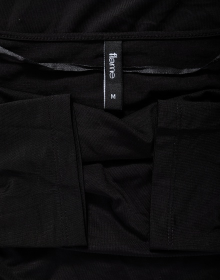 Дамска рокля Flame