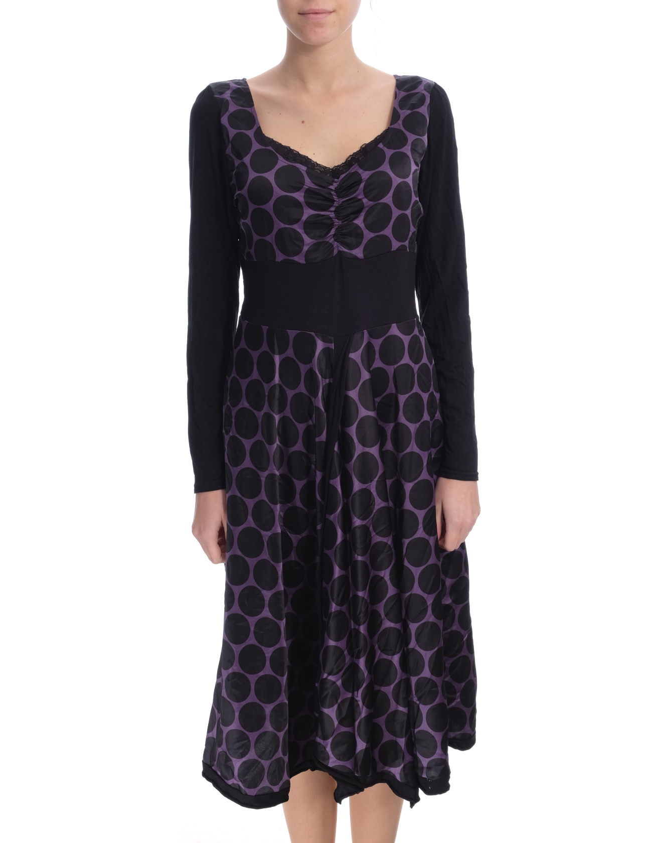 Дамска рокля Studio Anneloes